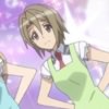 senki-zesshou-symphogear-90