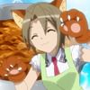 senki-zesshou-symphogear-91