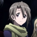 senki-zesshou-symphogear-92