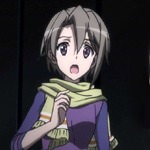 senki-zesshou-symphogear-93