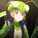 senki-zesshou-symphogear-94