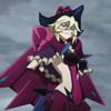senki-zesshou-symphogear-96