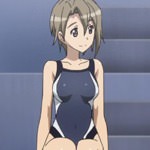 senki-zesshou-symphogear-97