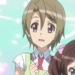 senki-zesshou-symphogear-99