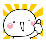 shiromaru-polite-16