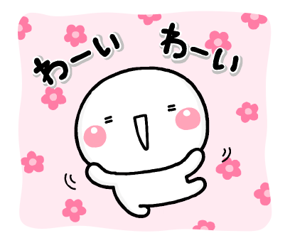 shiromaru-polite-21