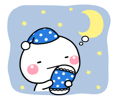 shiromaru-polite-27