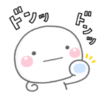shiromaru-polite-42