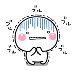 shiromaru-polite-44