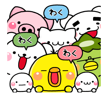 shiromaru-polite-5