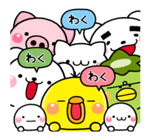 shiromaru-polite-6