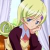 shugo-chara-1