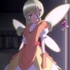 shugo-chara-10