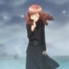 shugo-chara-100