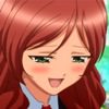 shugo-chara-101