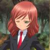 shugo-chara-102
