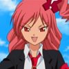 shugo-chara-103