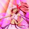 shugo-chara-104