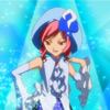 shugo-chara-106
