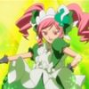 shugo-chara-107