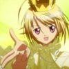 shugo-chara-108