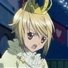 shugo-chara-109