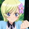 shugo-chara-11