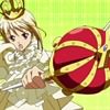 shugo-chara-110