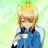 shugo-chara-111