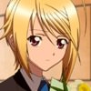 shugo-chara-114