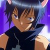 shugo-chara-115