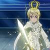 shugo-chara-116