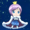 shugo-chara-117