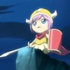 shugo-chara-118
