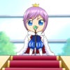 shugo-chara-119