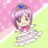 shugo-chara-120