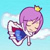shugo-chara-121