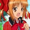 shugo-chara-123