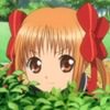 shugo-chara-124