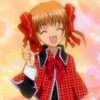 shugo-chara-125