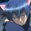 shugo-chara-126