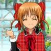 shugo-chara-127