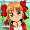 shugo-chara-128