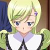 shugo-chara-13