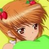 shugo-chara-131