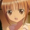 shugo-chara-132
