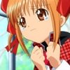 shugo-chara-133