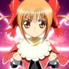 shugo-chara-134