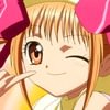 shugo-chara-135