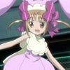 shugo-chara-136